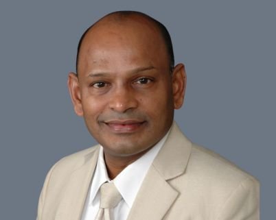 Prof. Sonia Calligaris