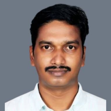 Dr. P.C. Abhilash
