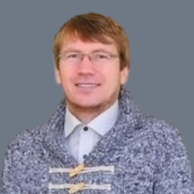 Dr. Artūras Kilikevičius