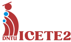 ICETE2 Conference